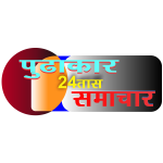 pudhakar24news.com